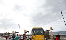 Jeudi 5 Juillet 2012 Opérations de contrôle renforcées