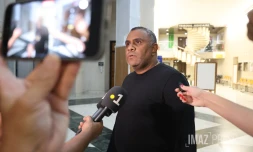 Affaire Vital et Caillé