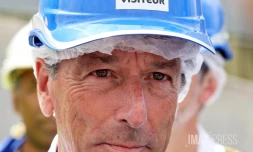 philippe vigier 