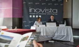 Le parc immobilier des sociétés passé au crible