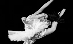 Alon bougé ! L'agenda culturel de la semaine