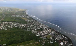 Sant-Leu