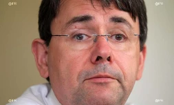 Philippe Muller 