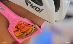 Tour cycliste