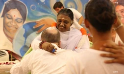 Amma