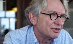 Jean-Claude Mailly
