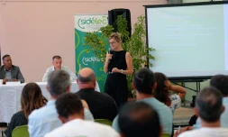 Le Sidélec poursuit son engagement dans la mobilité électrique à la Réunion