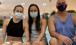 Natation