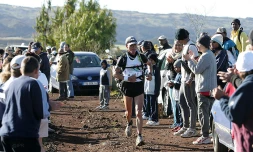 Grand Raid