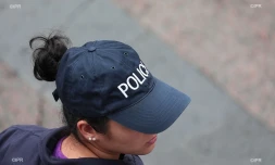 police 