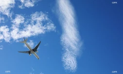 avions