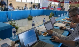 casud comité de suivi accord état