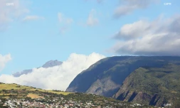 météo réunion 