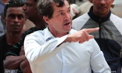 jean françois Nativel