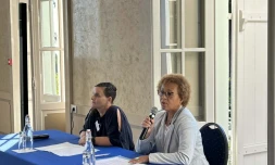 Regroupement du réseau d'acteurs de prévention et de lutte contre l'illettrisme 