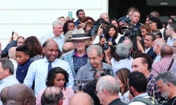 Union de la droite 3 - PS/LPA 1