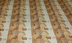 billet