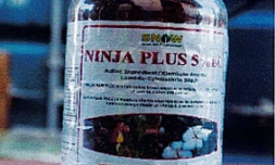 Trafic d'insecticides, herbicides et médicaments : un réseau démantelé, six personnes interpellés donc cinq à Mayotte et une dans l'Allier
