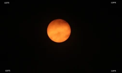 Eclipse 2009 