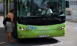réseau carsud 