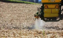 engrais canne à sucre