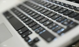 clavier