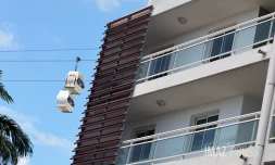 logements vacants cinor