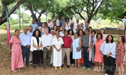 liste ericka bareigts 2026