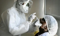 Coronavirus