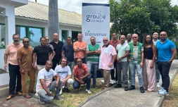 Urcoopa : un plan de redressement concurrent de dernière minute crispe l’intersyndicale