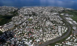 Saint-Pierre