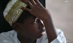 Ramadan