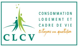 Logo CLCV