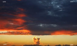 illustrations photos 