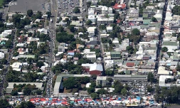 Saint-Paul 