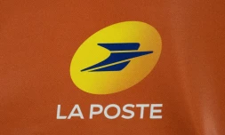 Un ou plusieurs dirigeants par intérim devraient être nommés à la tête de La Poste alors qu'arrive à échéance mercredi le mandat de Philippe Wahl à ce poste stratégique, qu'il occupe depuis 12 ans