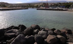 port de Saint-Gilles