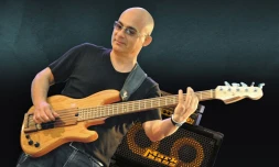 Croco Zik