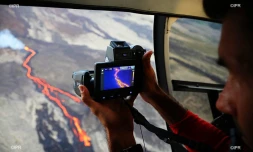 Volcan