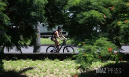 mobilite douce en ville 