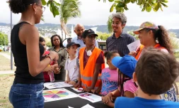 spl opé ose pour leducation 