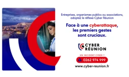 Publicité