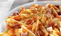 pâte, blé dur, hausse, prix, augmentation