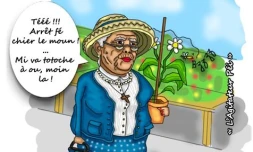 Dessin