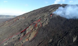 Volcan juin 2014 