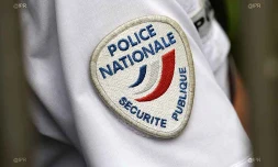 police