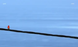 cardinal
