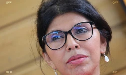 Nassimah Dindar