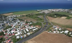 Sainte-Marie 