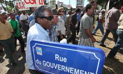 Minatchy Jean Yves